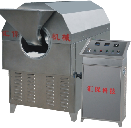 1_111229095756_1.jpg 1_111229095756_1.jpg