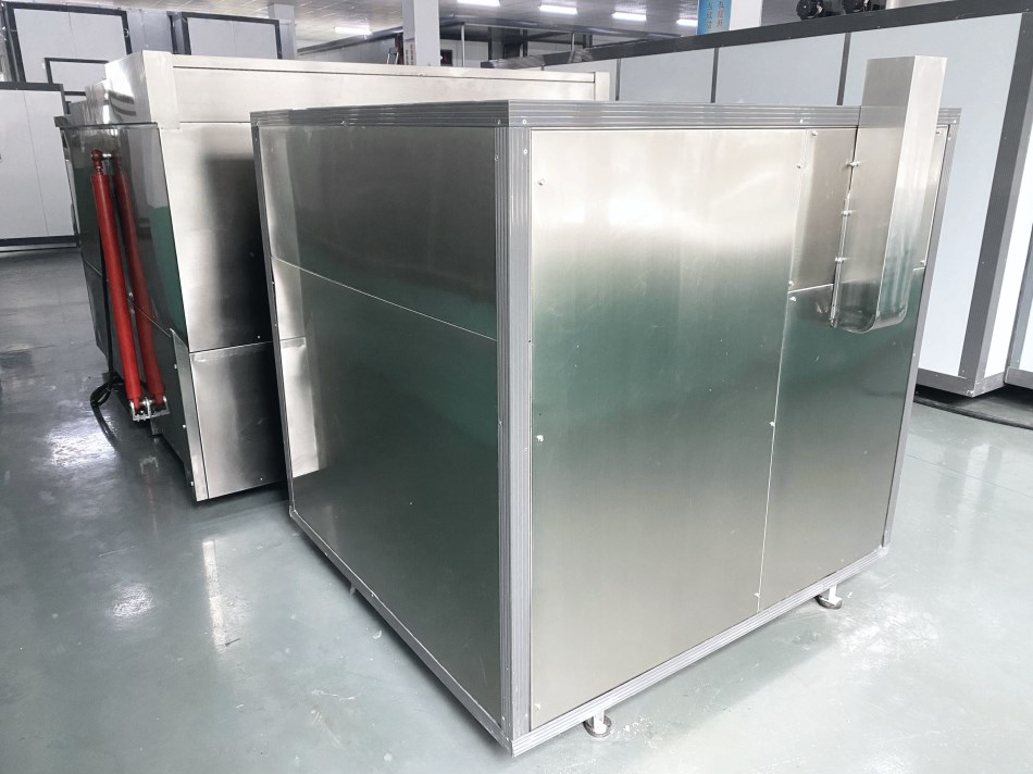 20220519175346480.jpg 20220519175346480.jpg